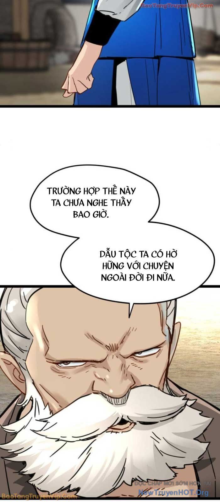 Thiên Tài Đoản Mệnh Chapter 50 - Trang 2