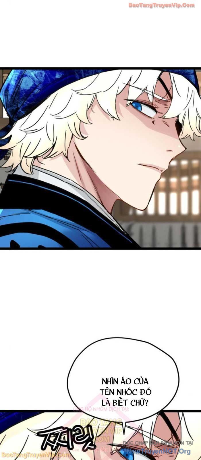 Thiên Tài Đoản Mệnh Chapter 50 - Trang 2