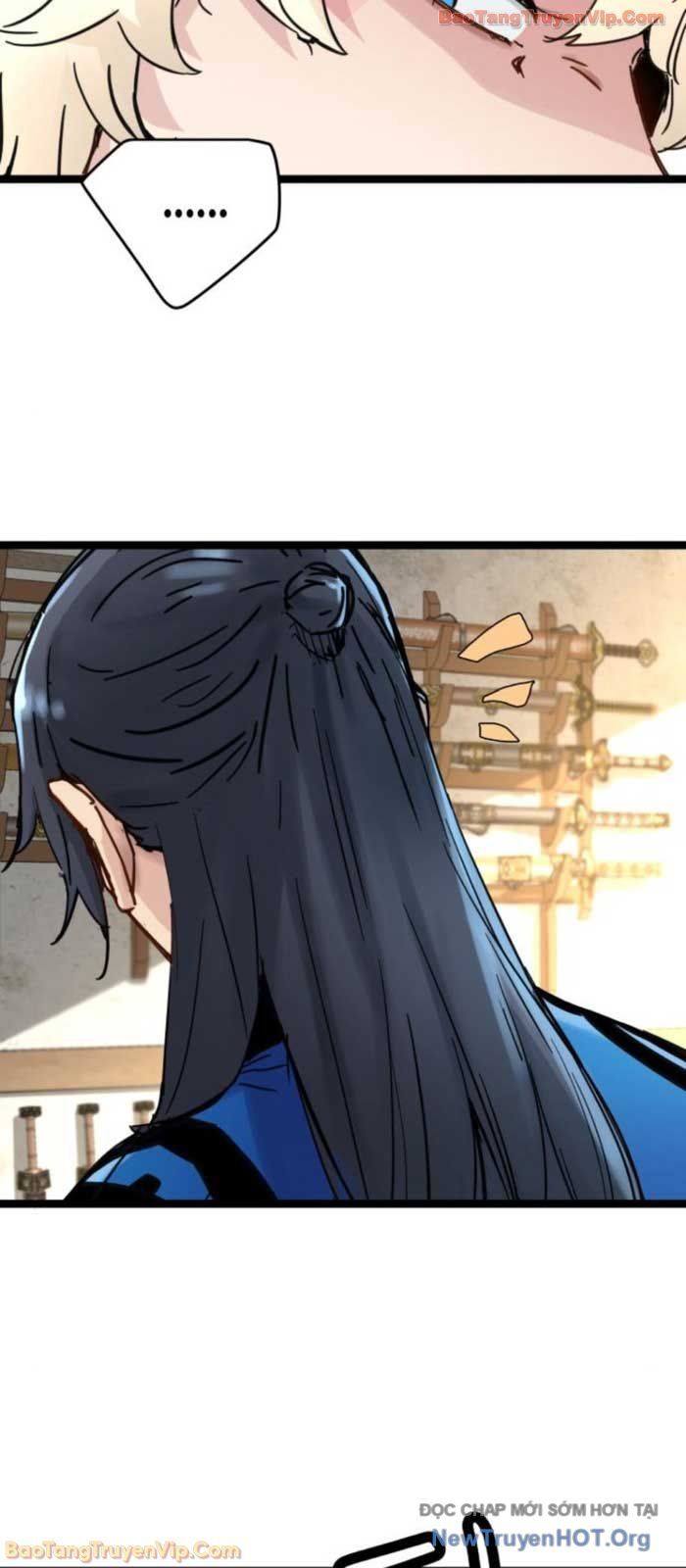 Thiên Tài Đoản Mệnh Chapter 50 - Trang 2