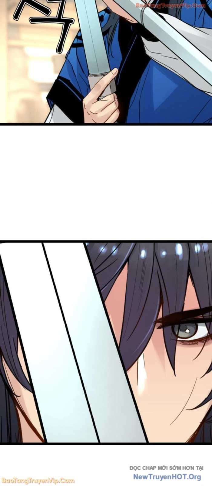 Thiên Tài Đoản Mệnh Chapter 50 - Trang 2