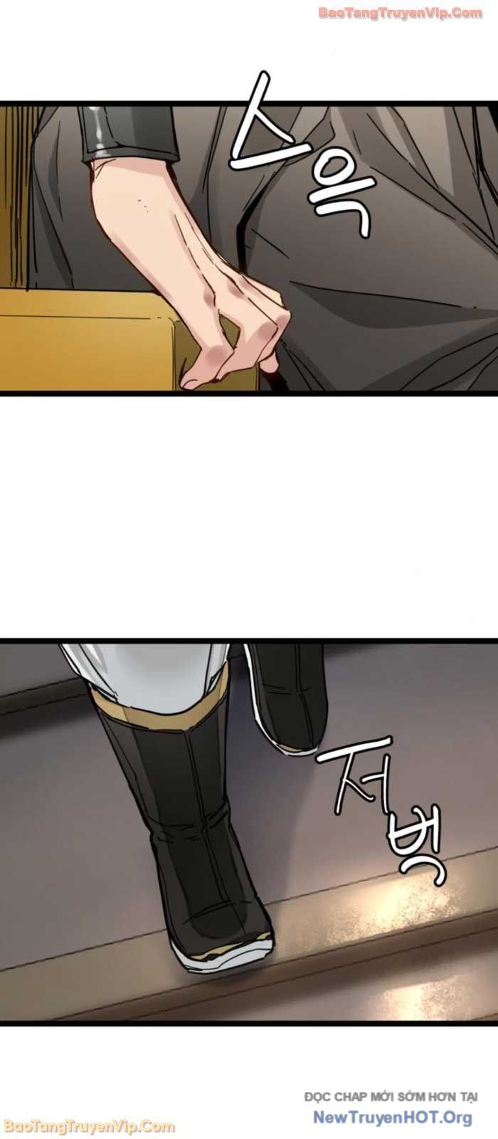 Thiên Tài Đoản Mệnh Chapter 50 - Trang 2