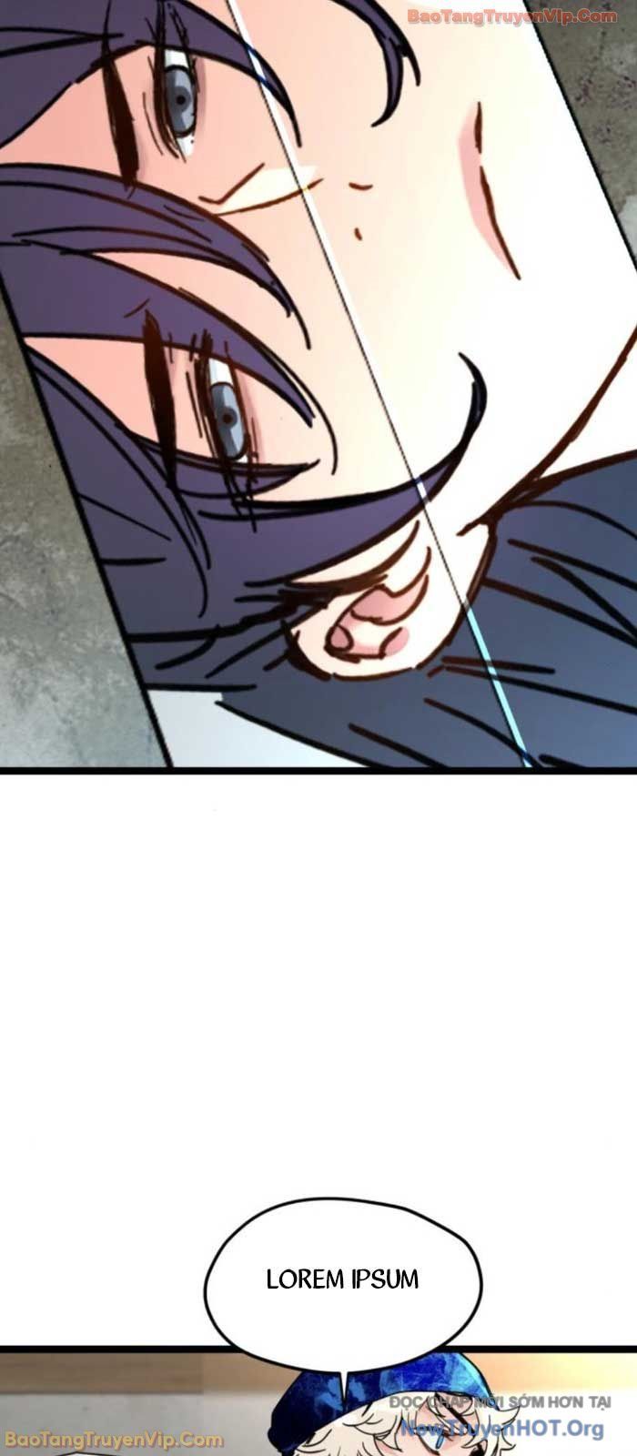 Thiên Tài Đoản Mệnh Chapter 50 - Trang 2