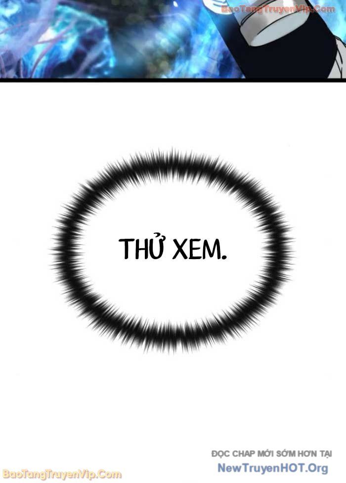 Thiên Tài Đoản Mệnh Chapter 50 - Trang 2