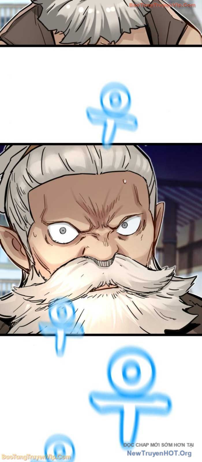 Thiên Tài Đoản Mệnh Chapter 50 - Trang 2