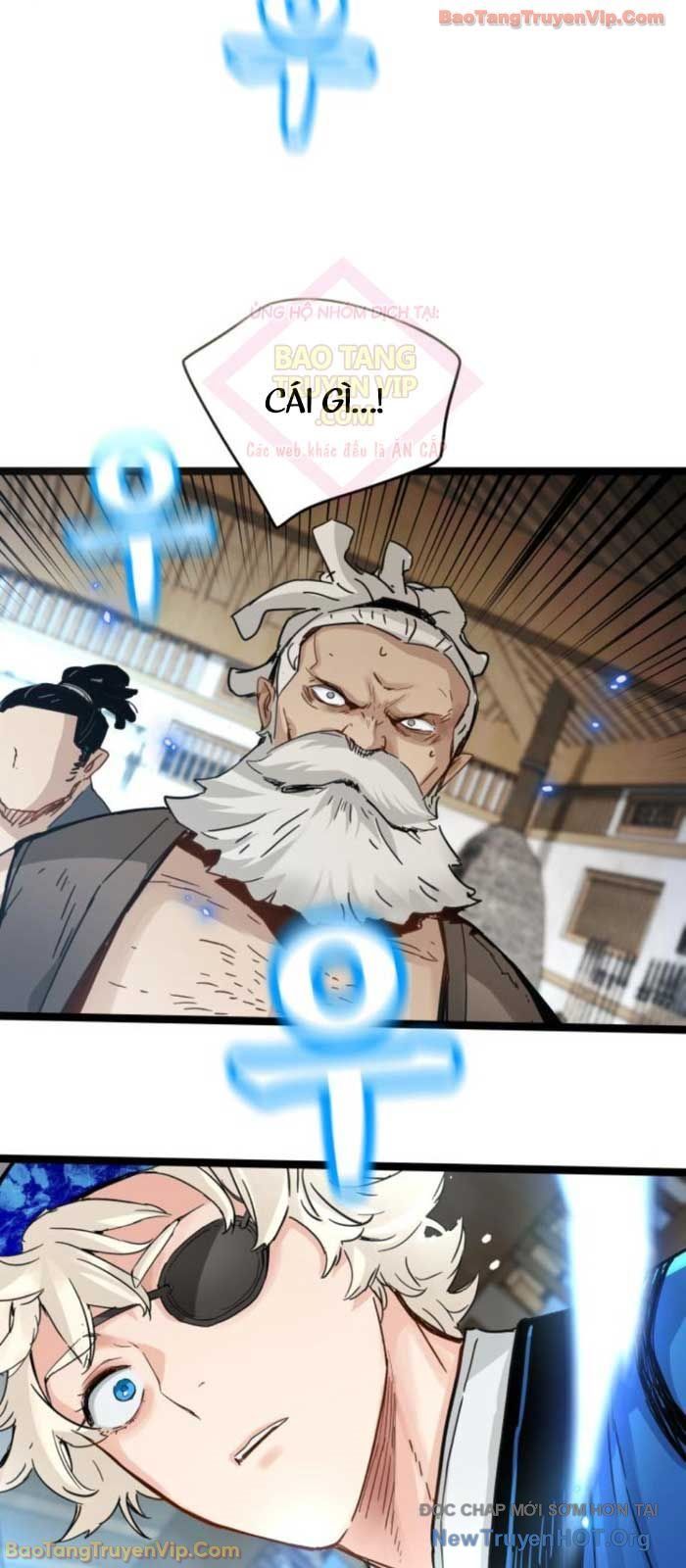 Thiên Tài Đoản Mệnh Chapter 50 - Trang 2