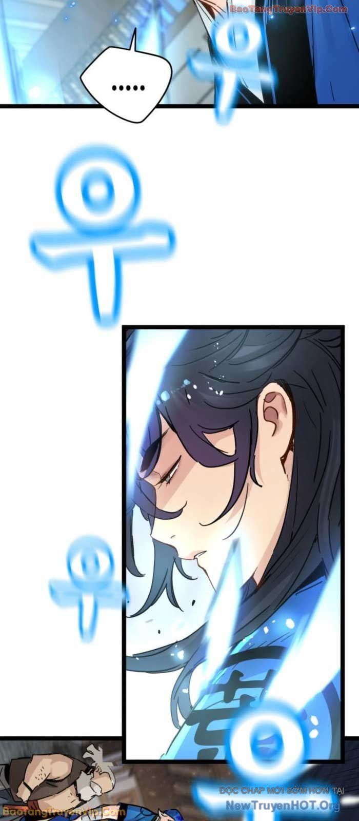 Thiên Tài Đoản Mệnh Chapter 50 - Trang 2