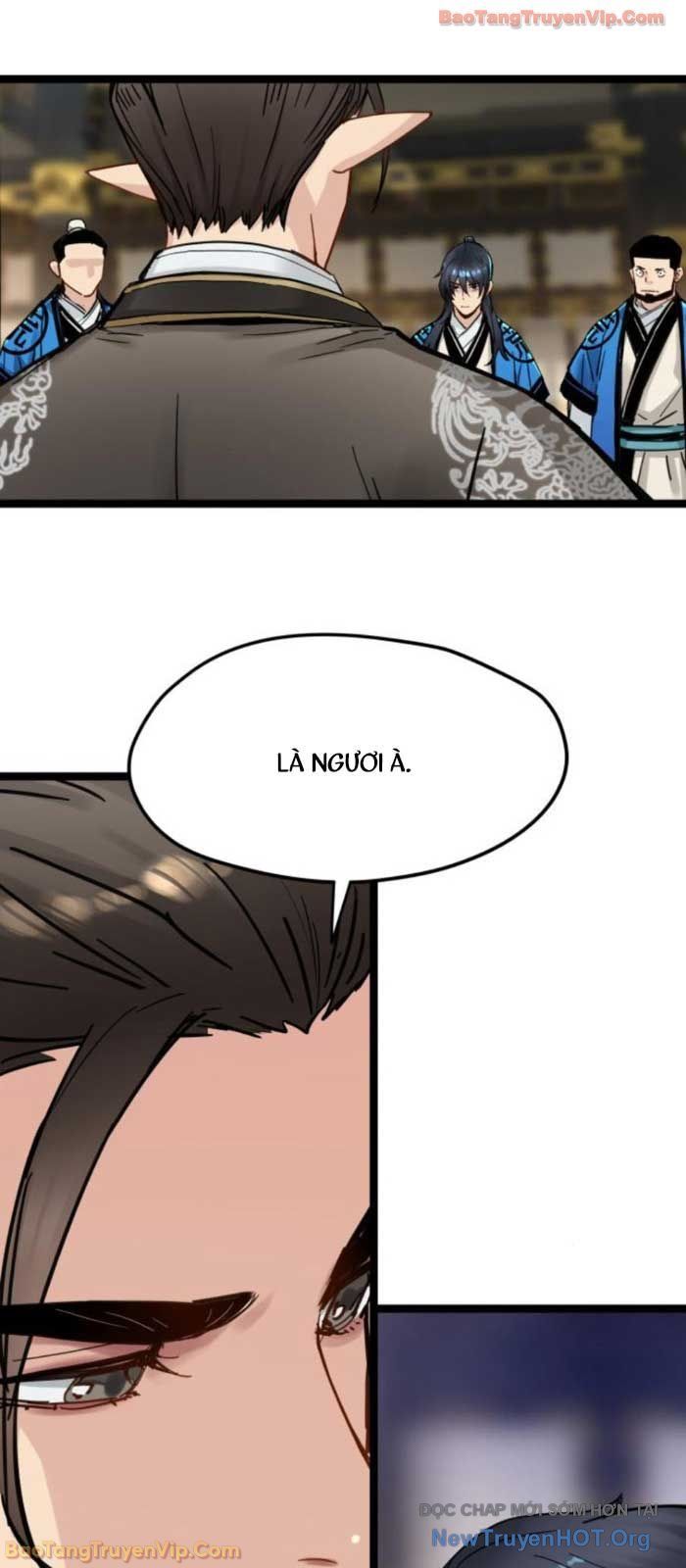 Thiên Tài Đoản Mệnh Chapter 50 - Trang 2