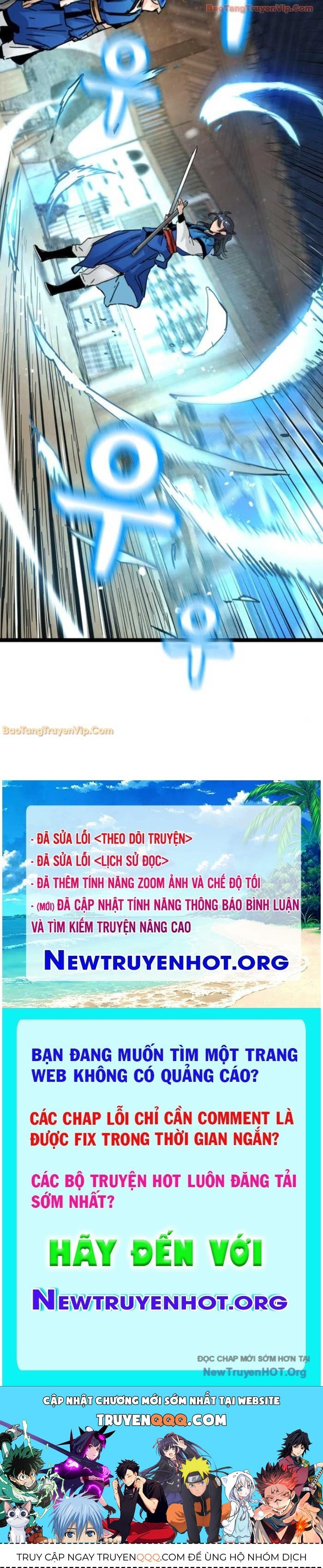 Thiên Tài Đoản Mệnh Chapter 50 - Trang 2
