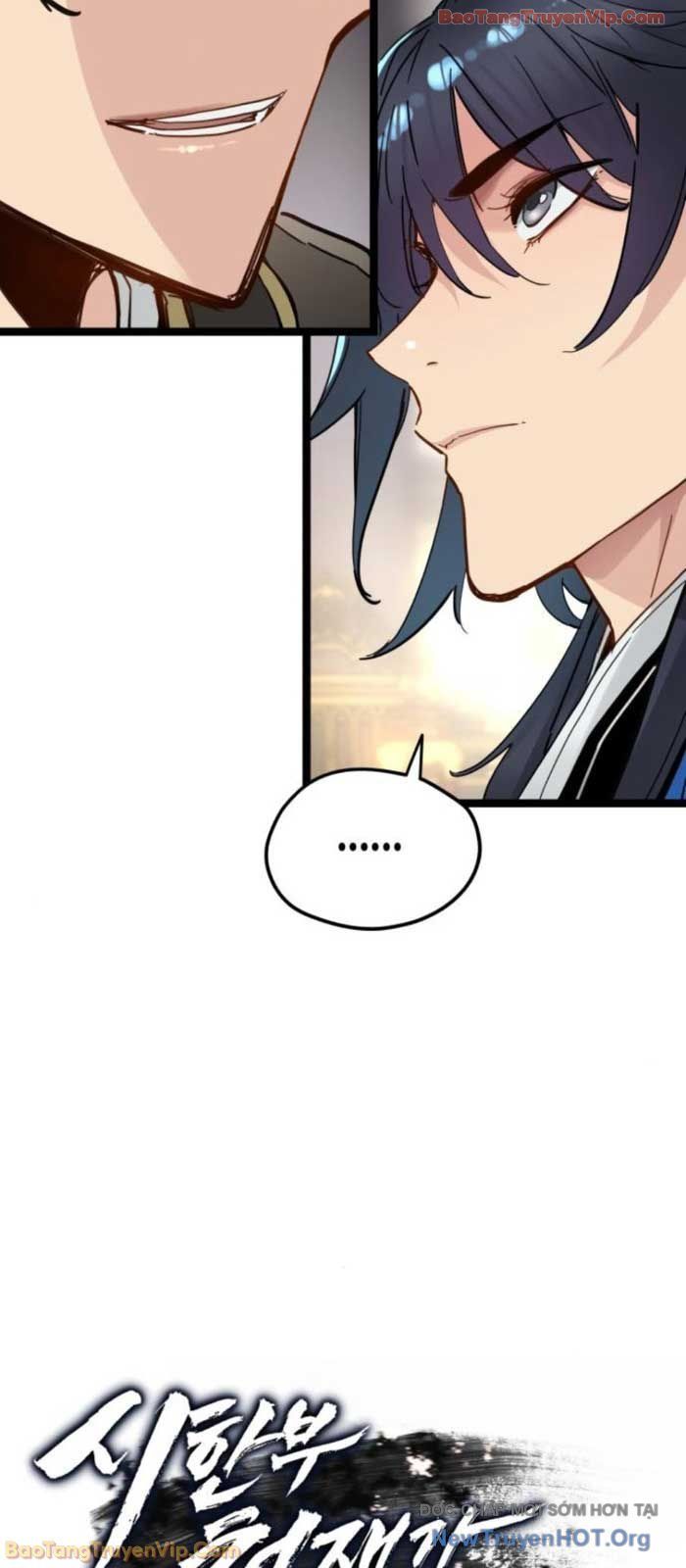 Thiên Tài Đoản Mệnh Chapter 50 - Trang 2