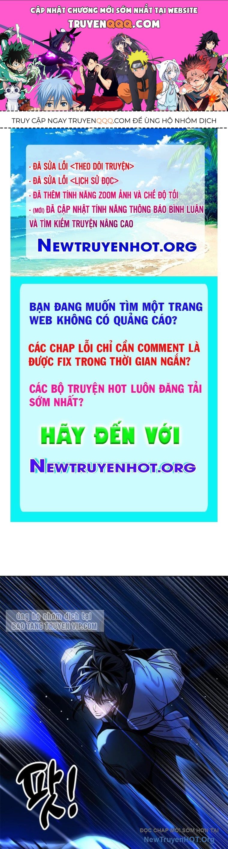 Thiên Tài Đoản Mệnh Chapter 51 - Trang 2