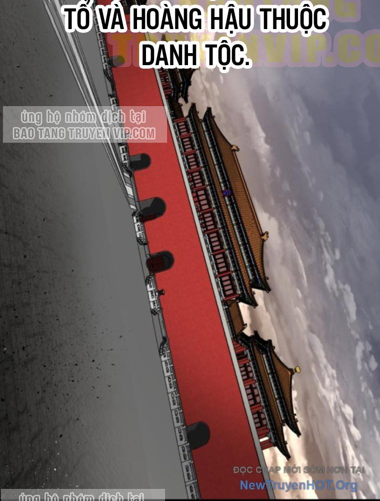 Thiên Tài Đoản Mệnh Chapter 51 - Trang 2