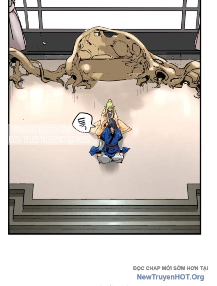 Thiên Tài Đoản Mệnh Chapter 51 - Trang 2