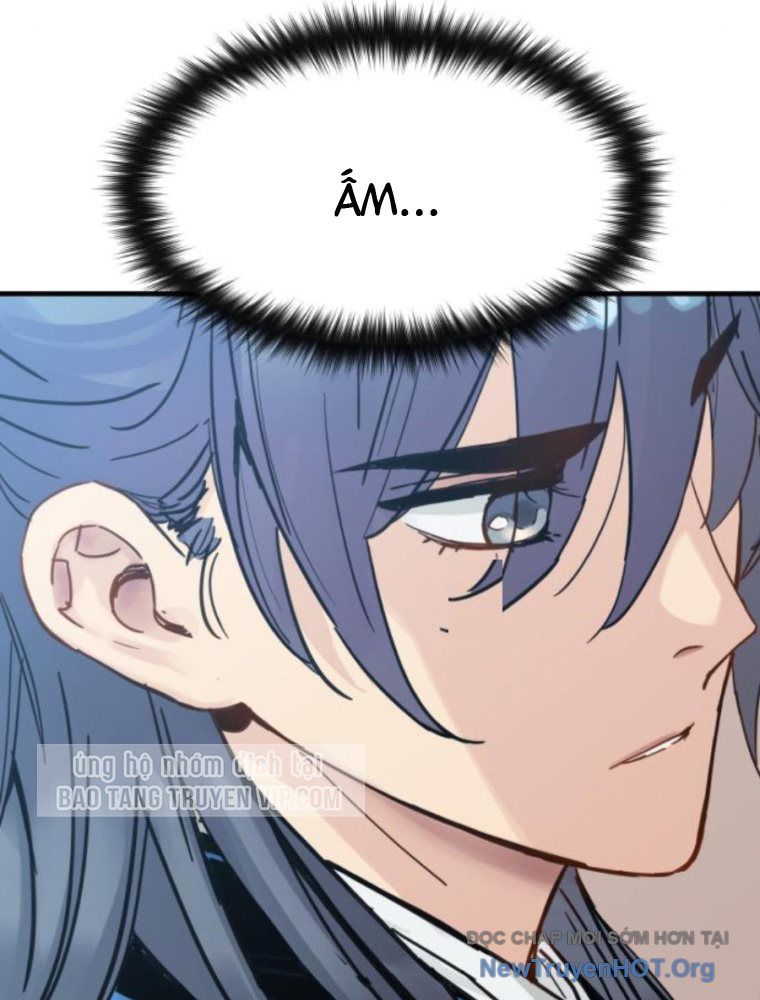 Thiên Tài Đoản Mệnh Chapter 51 - Trang 2