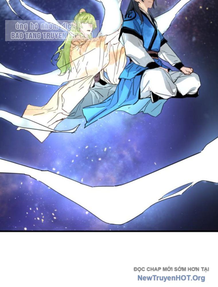 Thiên Tài Đoản Mệnh Chapter 51 - Trang 2