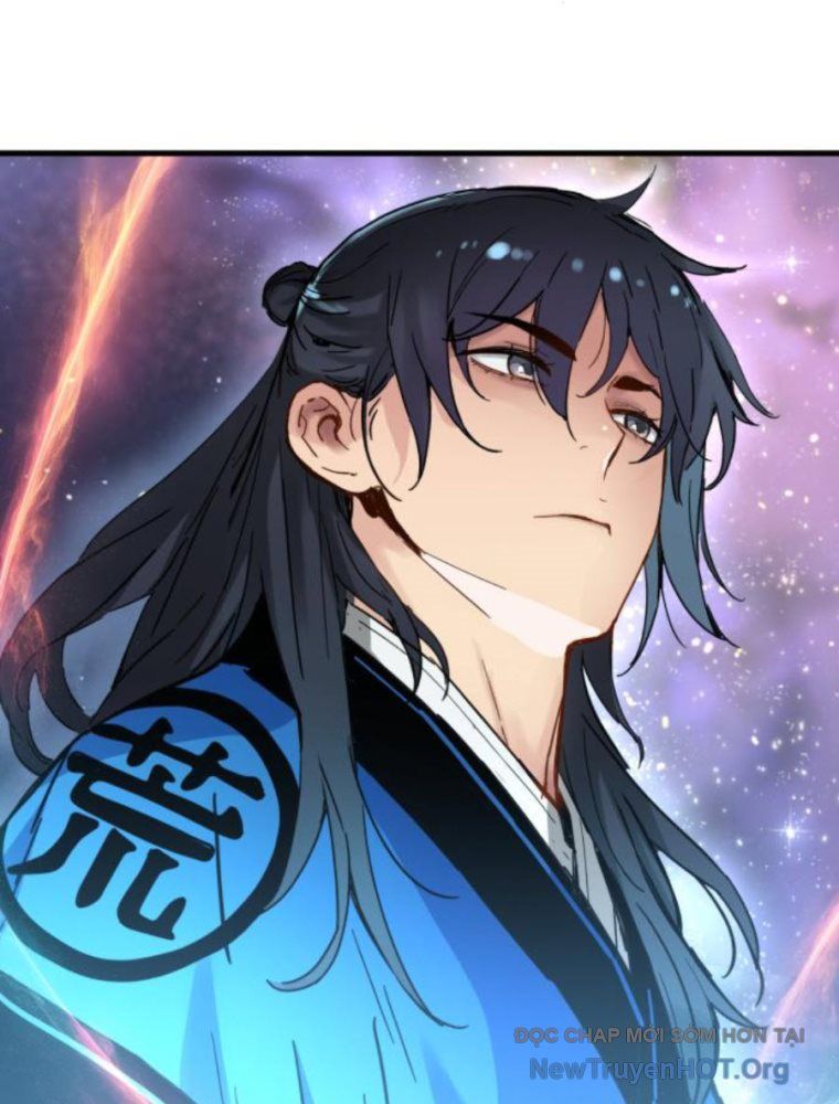 Thiên Tài Đoản Mệnh Chapter 51 - Trang 2