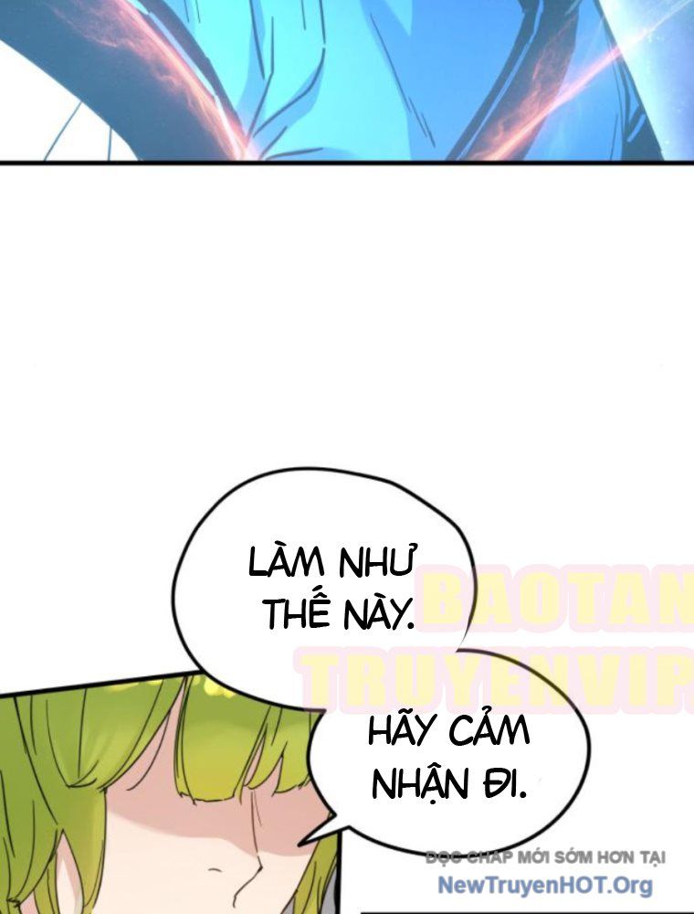 Thiên Tài Đoản Mệnh Chapter 51 - Trang 2