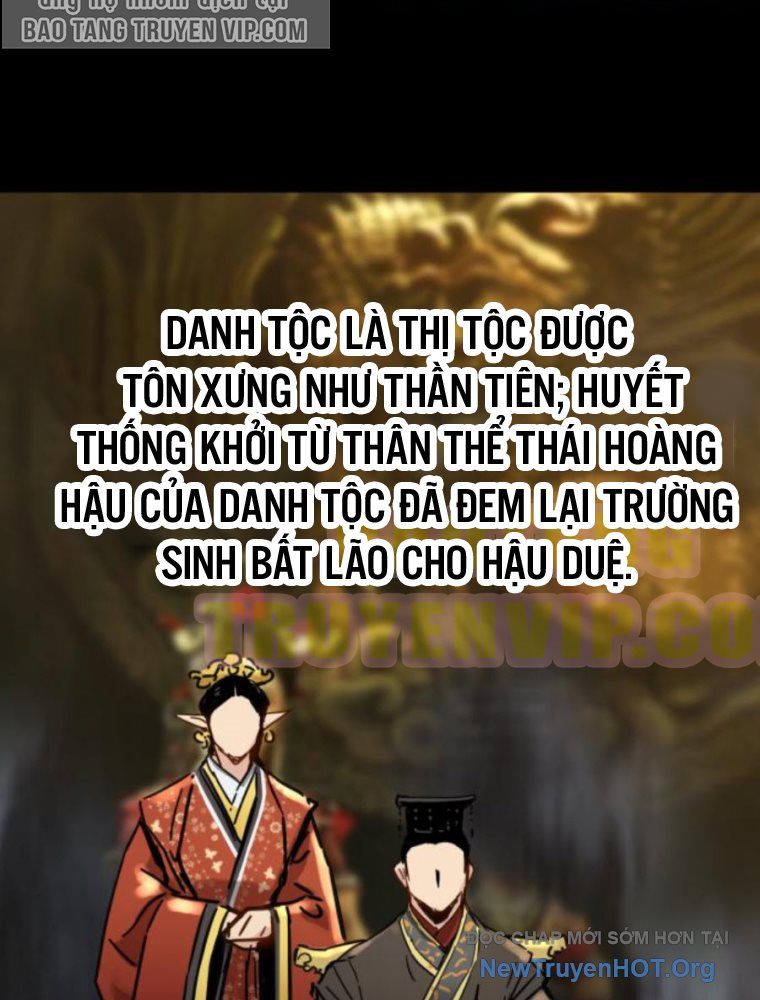 Thiên Tài Đoản Mệnh Chapter 51 - Trang 2