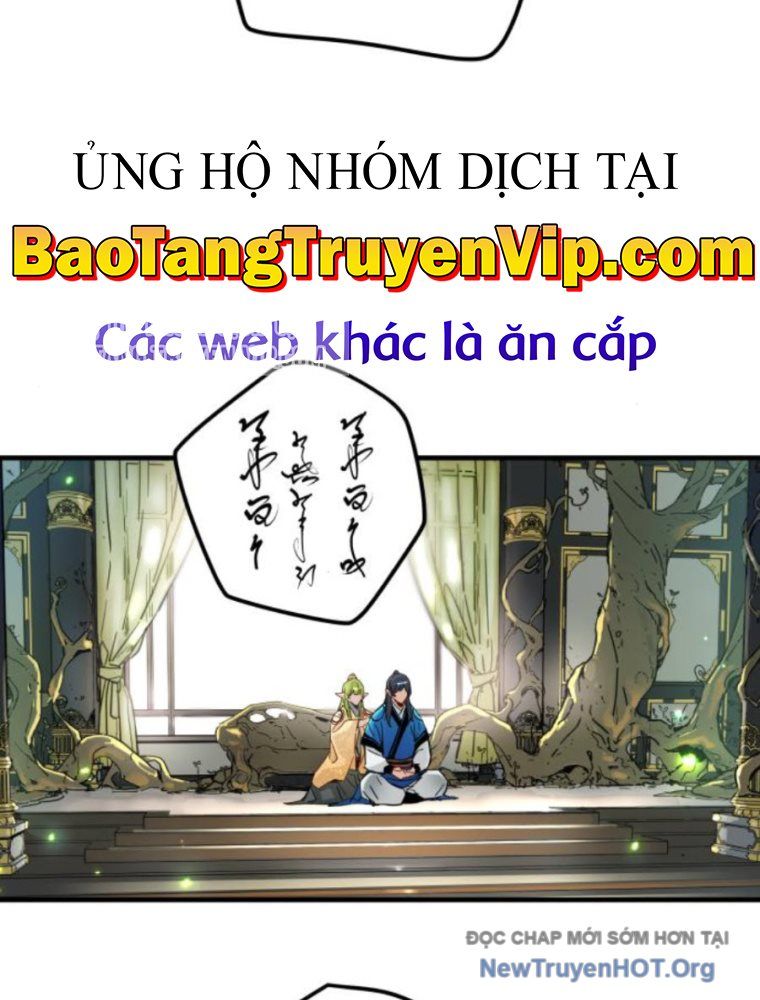 Thiên Tài Đoản Mệnh Chapter 51 - Trang 2