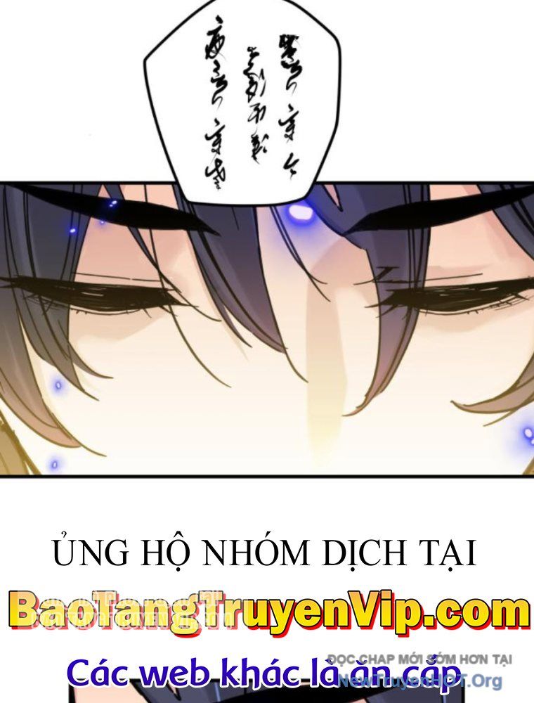 Thiên Tài Đoản Mệnh Chapter 51 - Trang 2