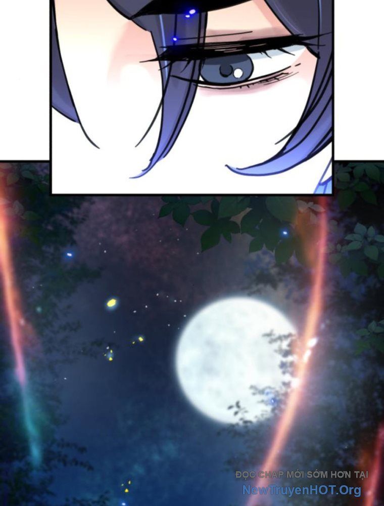 Thiên Tài Đoản Mệnh Chapter 51 - Trang 2