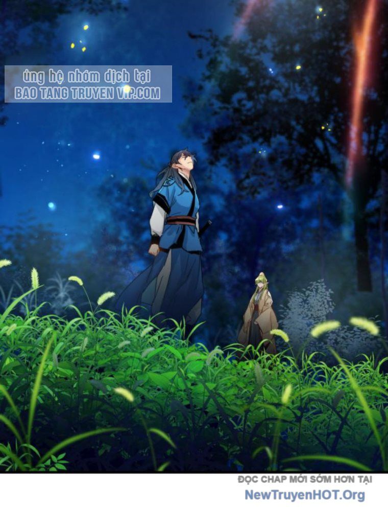 Thiên Tài Đoản Mệnh Chapter 51 - Trang 2