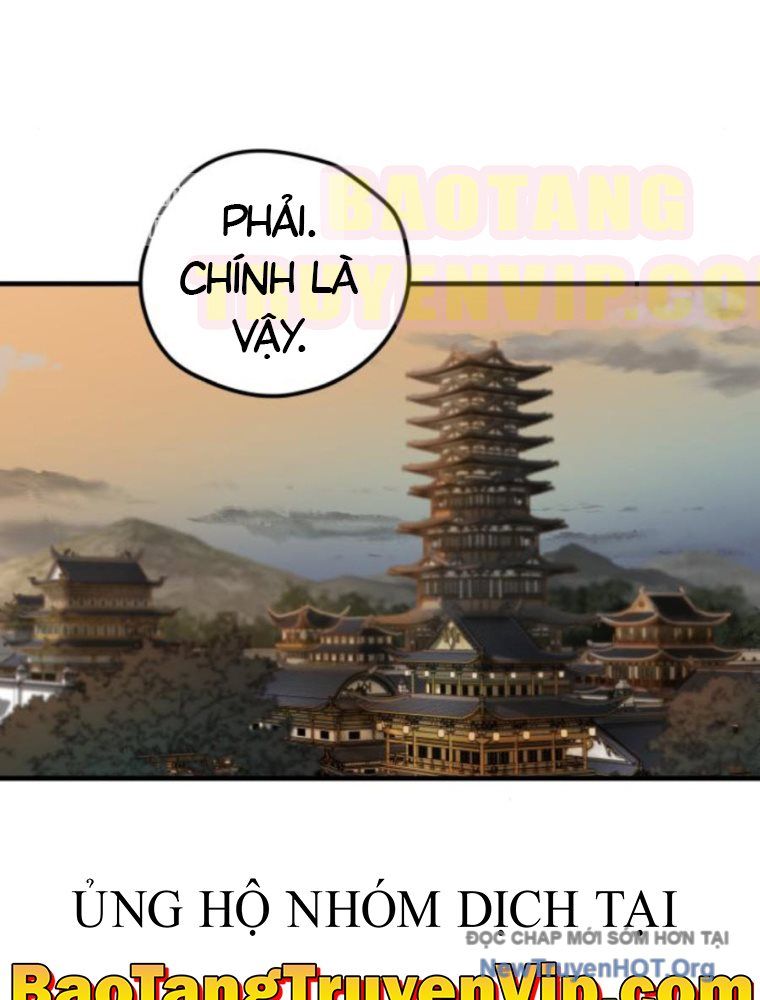Thiên Tài Đoản Mệnh Chapter 51 - Trang 2