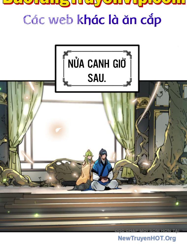 Thiên Tài Đoản Mệnh Chapter 51 - Trang 2