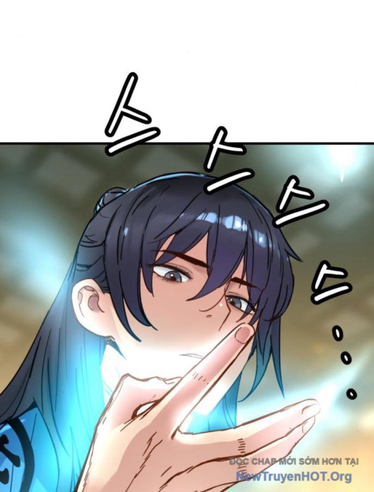 Thiên Tài Đoản Mệnh Chapter 51 - Trang 2