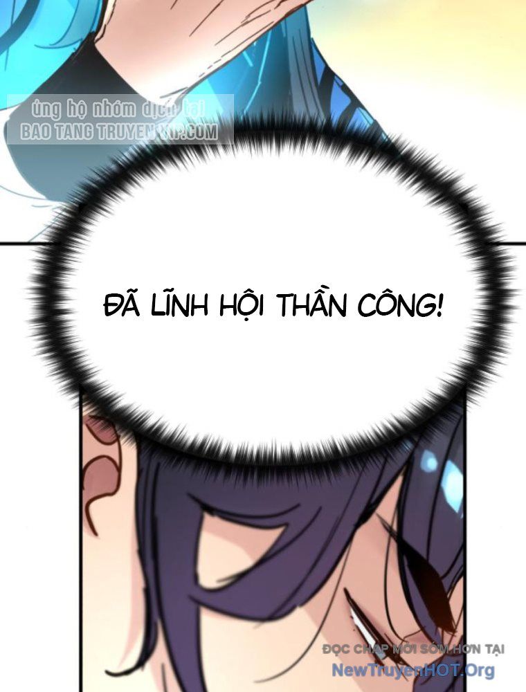 Thiên Tài Đoản Mệnh Chapter 51 - Trang 2