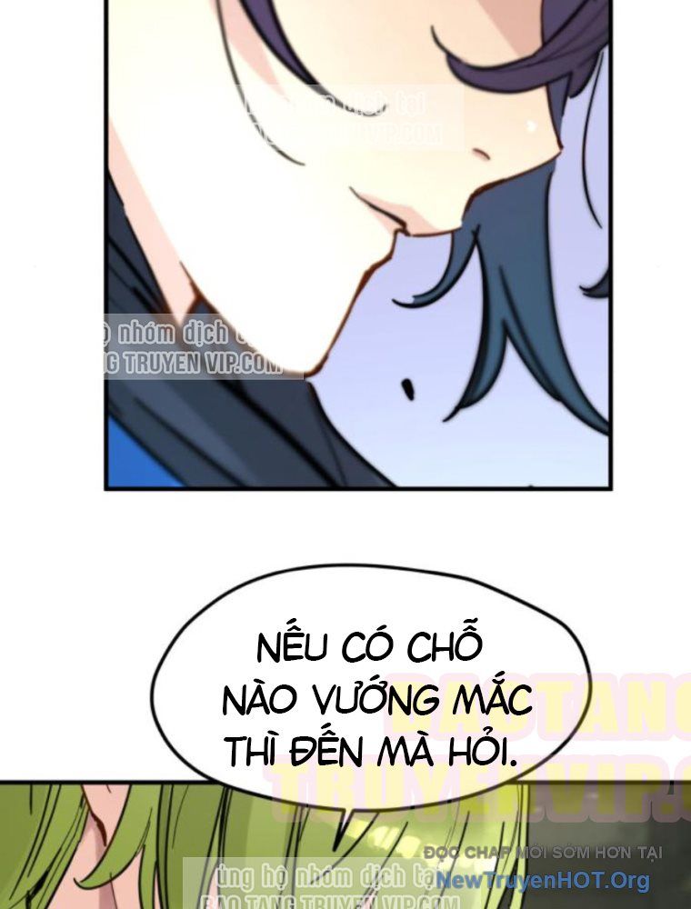 Thiên Tài Đoản Mệnh Chapter 51 - Trang 2