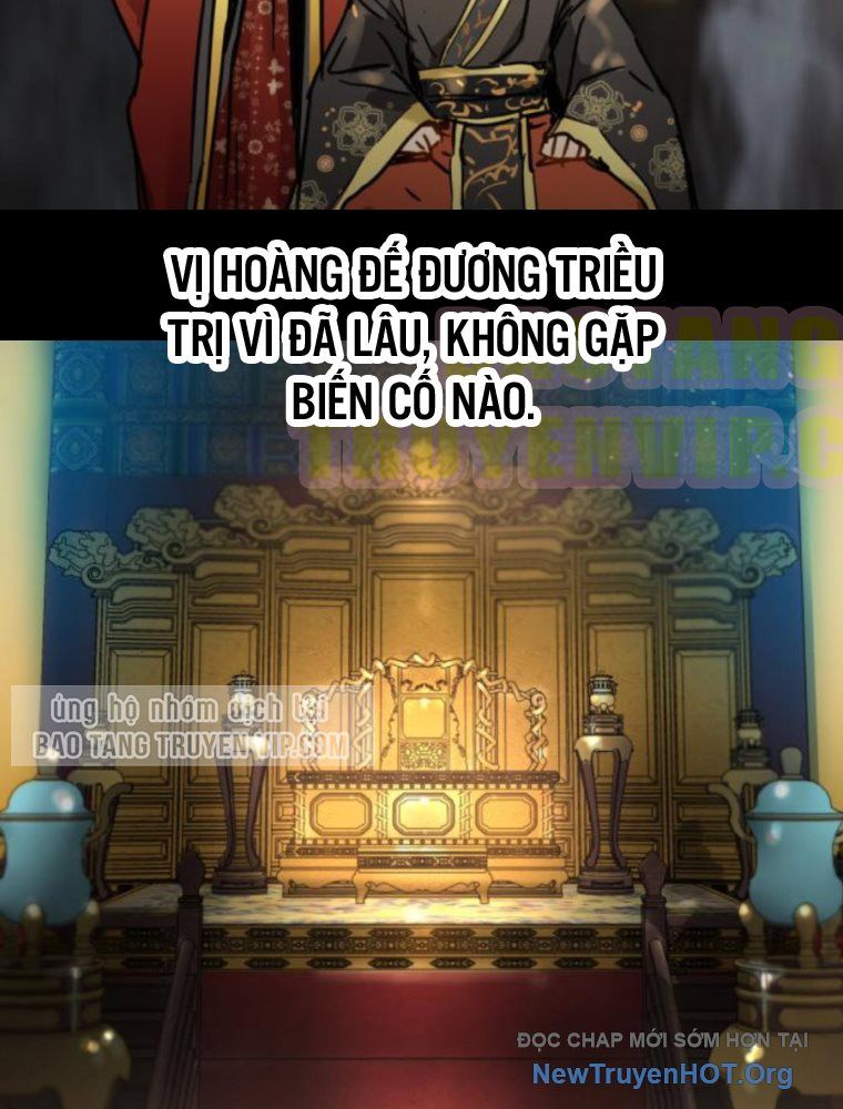 Thiên Tài Đoản Mệnh Chapter 51 - Trang 2