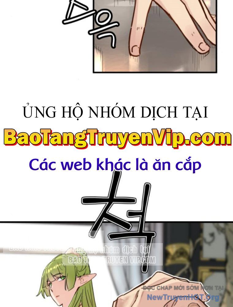 Thiên Tài Đoản Mệnh Chapter 51 - Trang 2