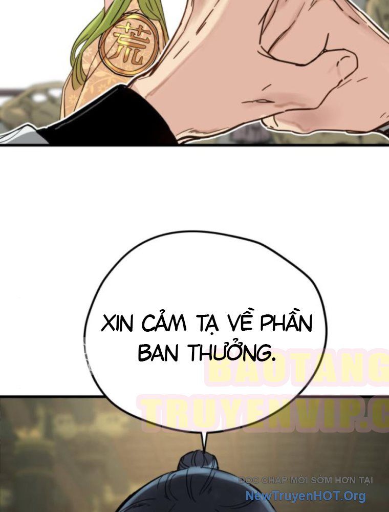 Thiên Tài Đoản Mệnh Chapter 51 - Trang 2