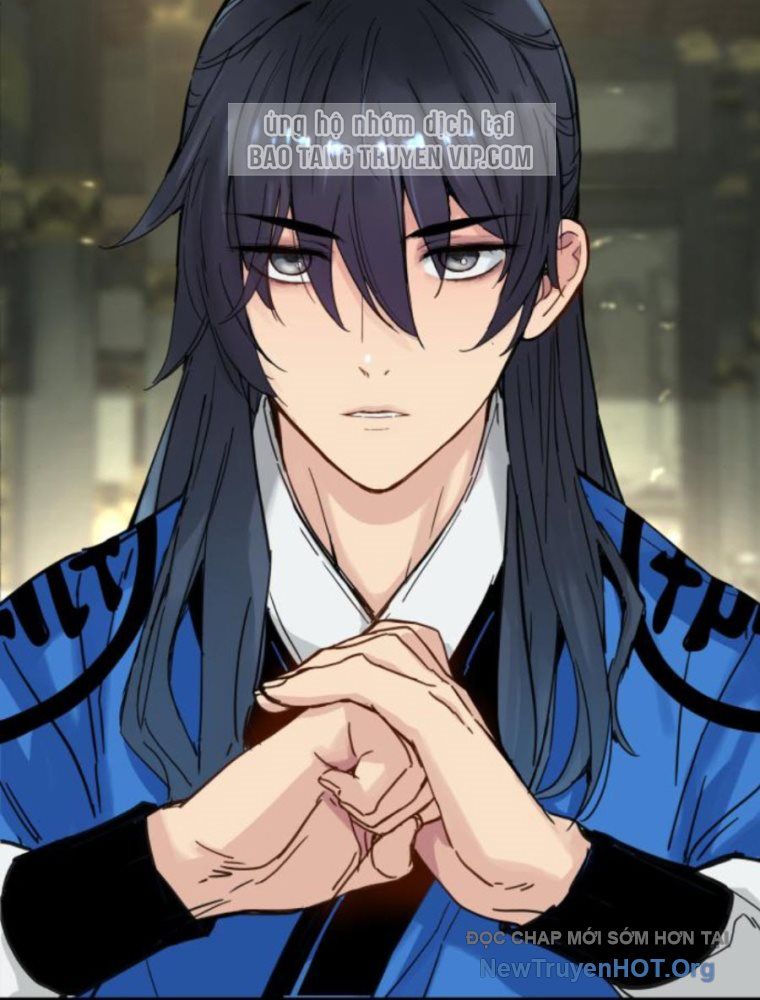 Thiên Tài Đoản Mệnh Chapter 51 - Trang 2