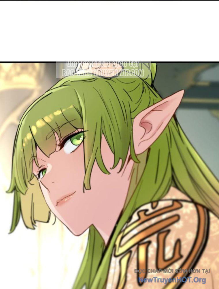 Thiên Tài Đoản Mệnh Chapter 51 - Trang 2