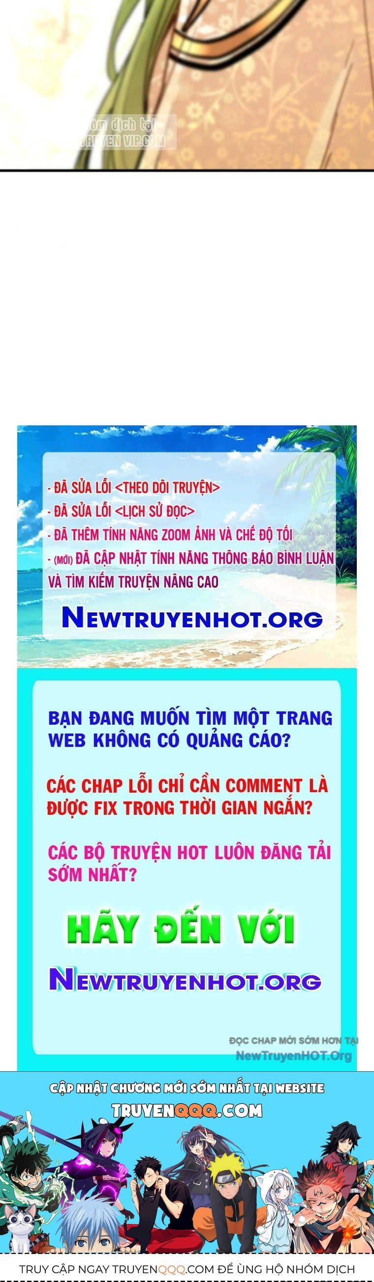 Thiên Tài Đoản Mệnh Chapter 51 - Trang 2