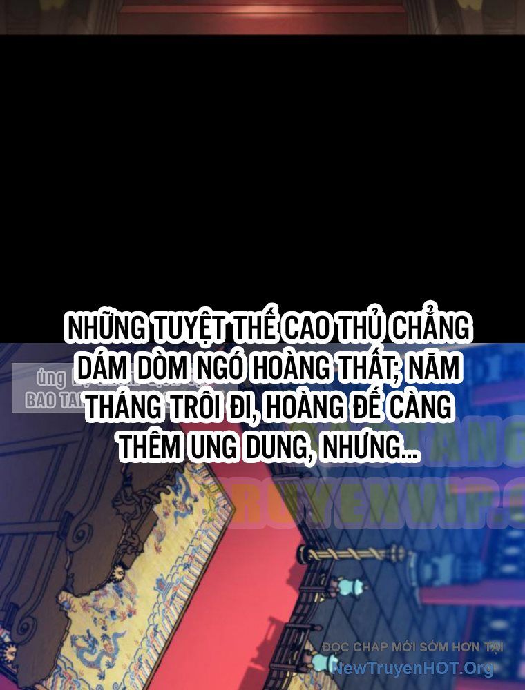 Thiên Tài Đoản Mệnh Chapter 51 - Trang 2