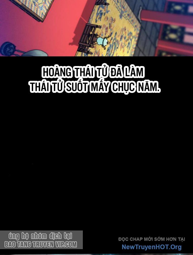 Thiên Tài Đoản Mệnh Chapter 51 - Trang 2