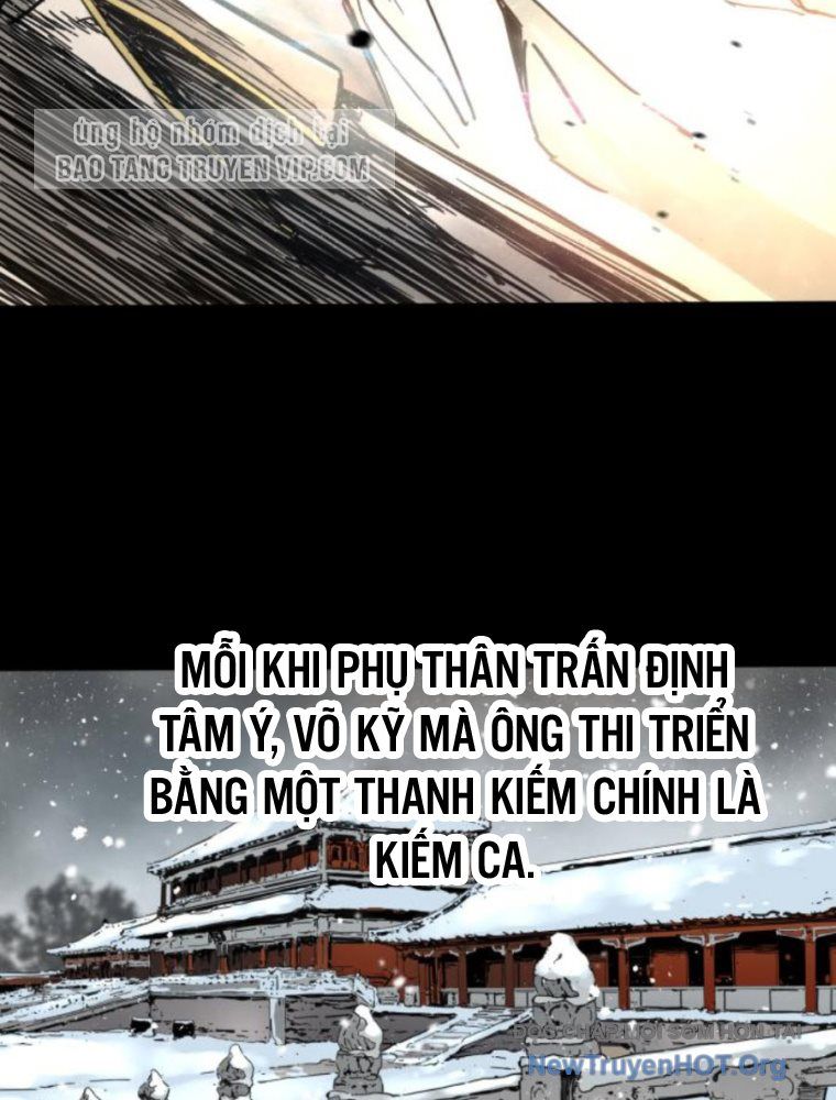 Thiên Tài Đoản Mệnh Chapter 51 - Trang 2