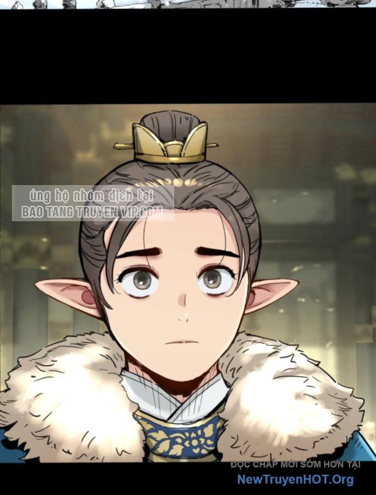 Thiên Tài Đoản Mệnh Chapter 51 - Trang 2