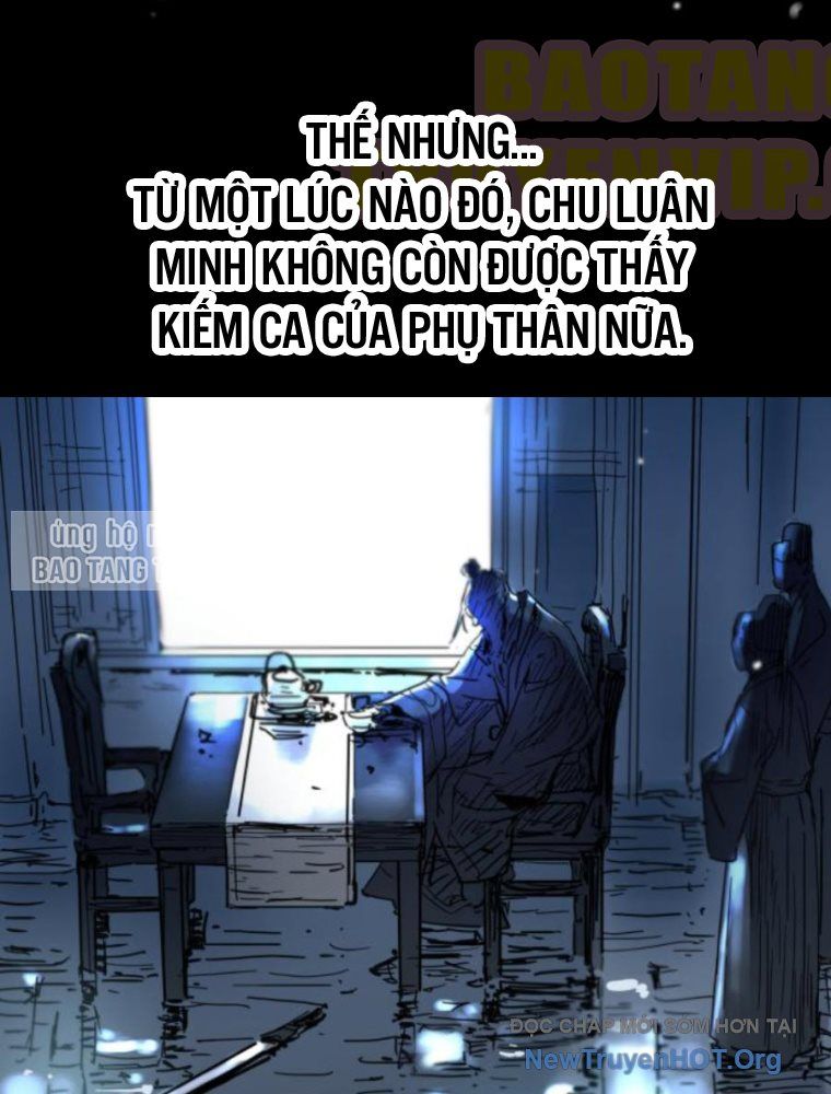 Thiên Tài Đoản Mệnh Chapter 51 - Trang 2