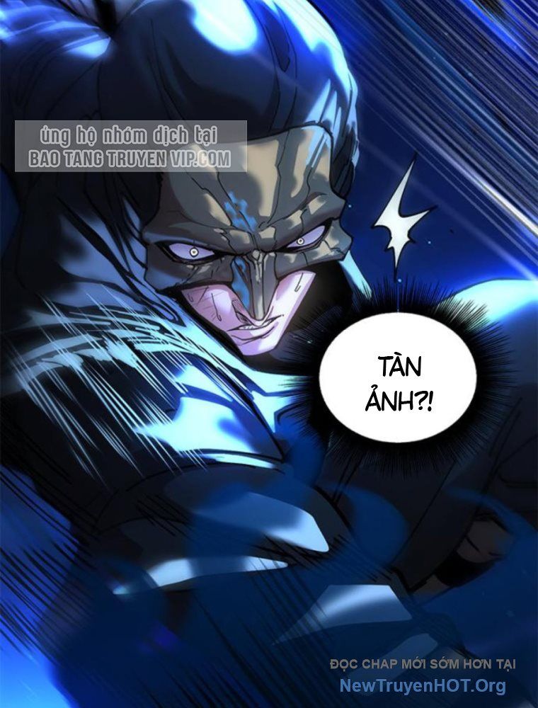 Thiên Tài Đoản Mệnh Chapter 51 - Trang 2