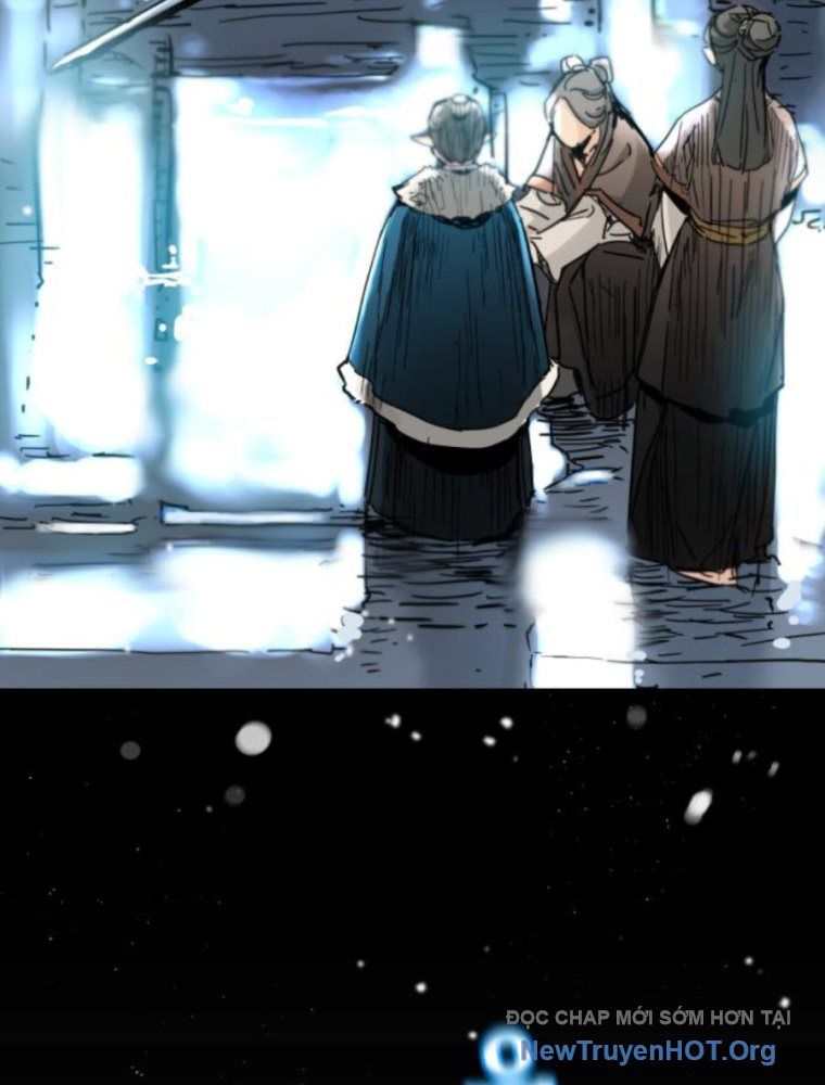 Thiên Tài Đoản Mệnh Chapter 51 - Trang 2