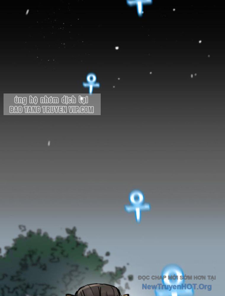 Thiên Tài Đoản Mệnh Chapter 51 - Trang 2