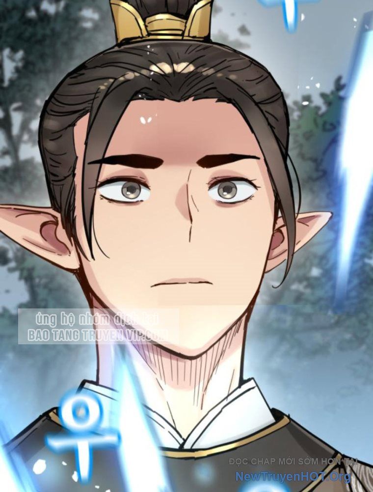 Thiên Tài Đoản Mệnh Chapter 51 - Trang 2