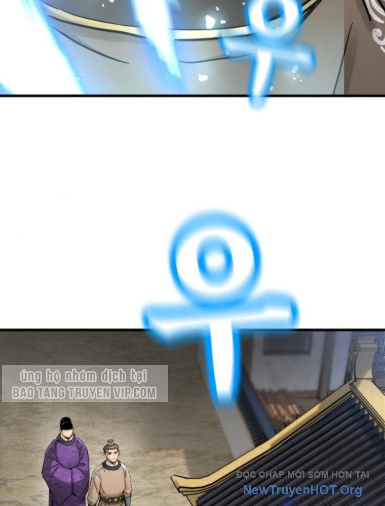 Thiên Tài Đoản Mệnh Chapter 51 - Trang 2