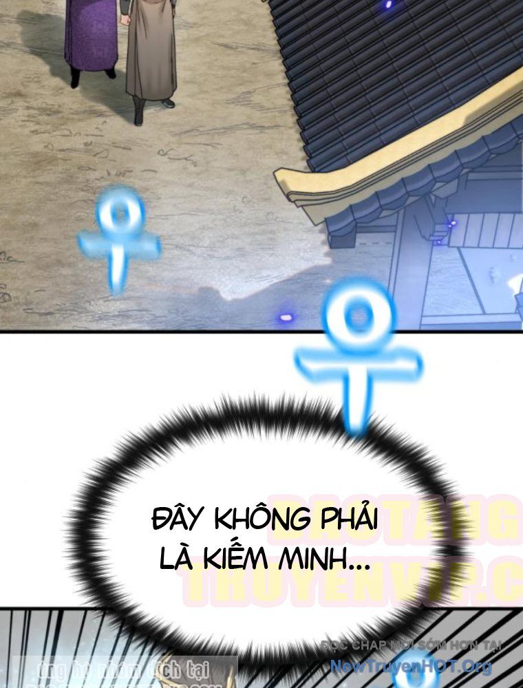 Thiên Tài Đoản Mệnh Chapter 51 - Trang 2