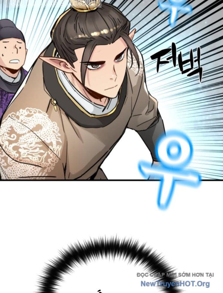 Thiên Tài Đoản Mệnh Chapter 51 - Trang 2