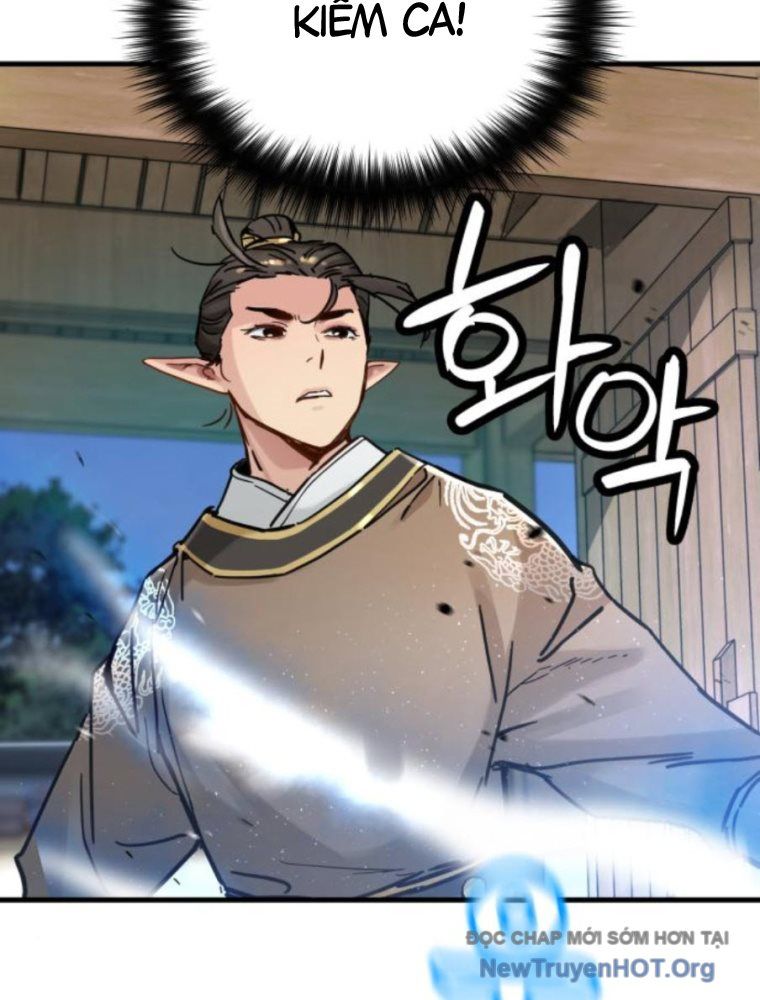 Thiên Tài Đoản Mệnh Chapter 51 - Trang 2