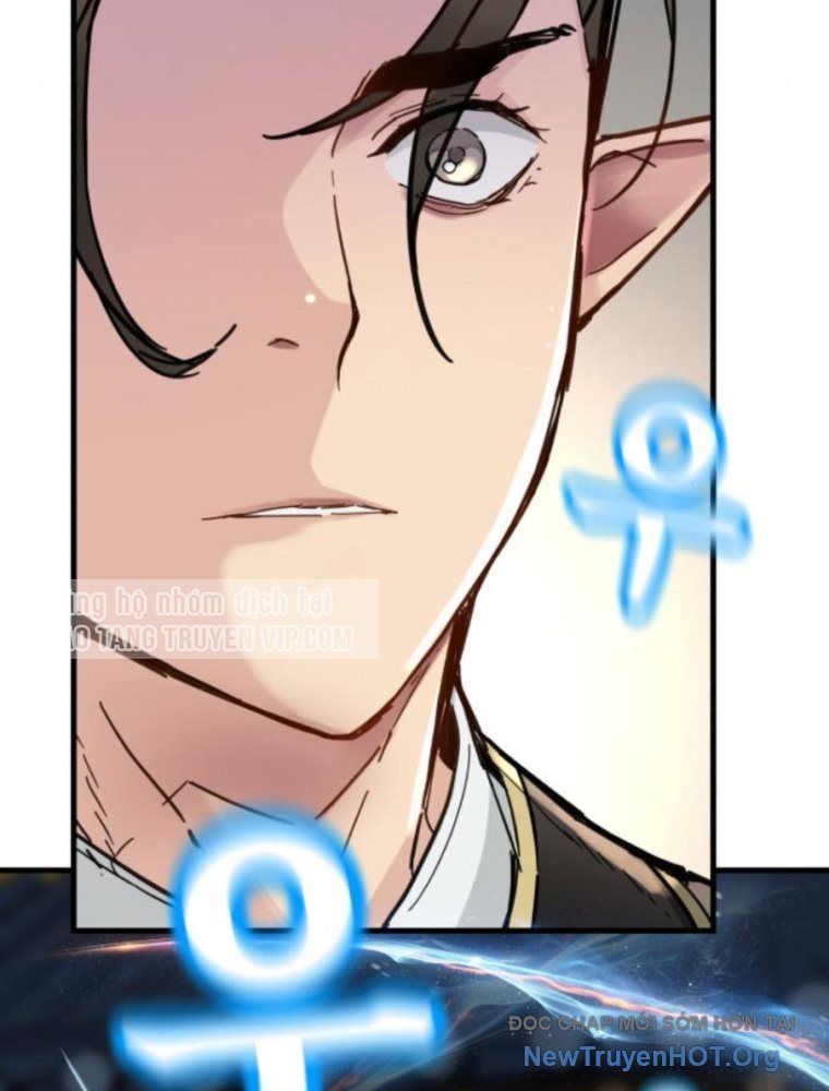 Thiên Tài Đoản Mệnh Chapter 51 - Trang 2